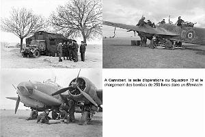 64-2nde Guerre Mondiale (11)_000009